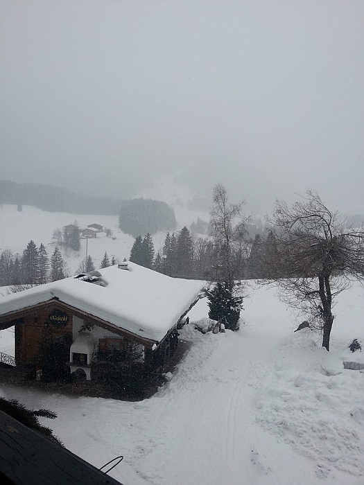 03- Neuschnee in Zauchensee 002